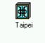 Taipei (Microsoft Entertainment Pack 1)